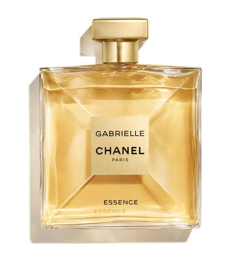 chanel paris parfume|CHANEL Eau de Parfum Spray, 6.8.